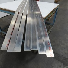 Feuille D'Aluminium 6061