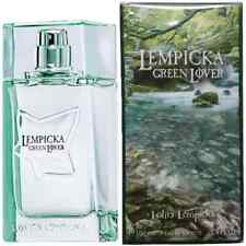 Lempicka Green Lover Eau De