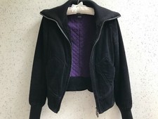 AX Armani Exchange Women