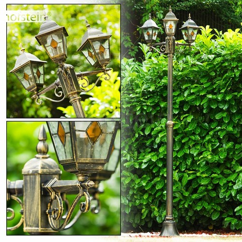 Lampadaire luminaire - lampadaire,