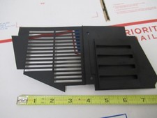 Leica Dmr Allemagne Métal