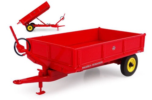 Miniature tracteur universal - tracteur,
