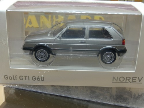 Volkswagen golf gti - volkswagen,