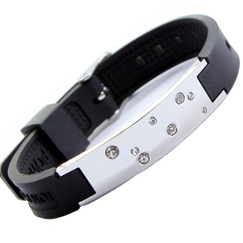Ion puissance bracelet jupiter - bracelet,