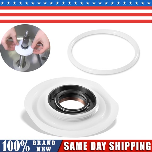 For vcm bowl - 44/40/25, seal