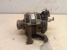 Alternateur OPEL CORSA E 13520812