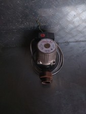 circulateur salmson ref NXL43-25 P