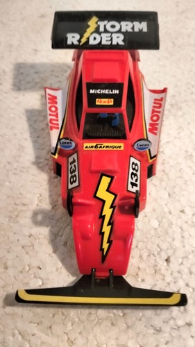 7731 scalextric scx exin - 7731,