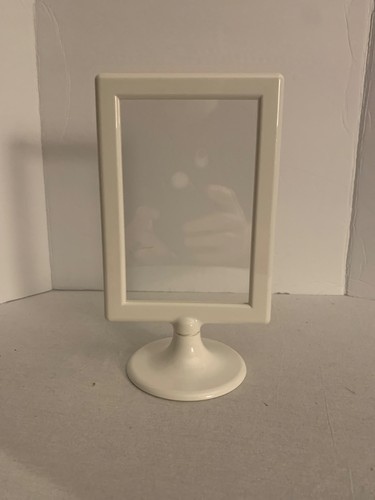 Lot ikea fiestad tolsby - 15,
