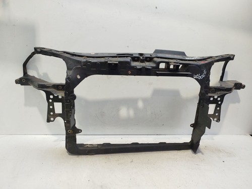 6l0805588a panneau avant - 6l0805588a,