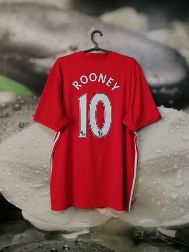 Manchester united 2016 - 2016, 2017