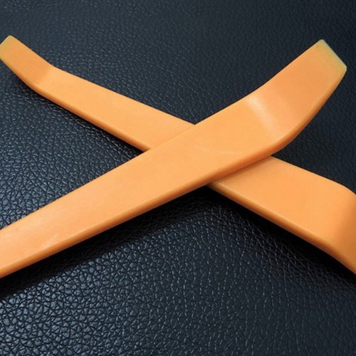 Panneau clip outil - clip,