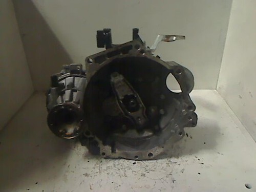 Boite vitesses volkswagen - boite, de