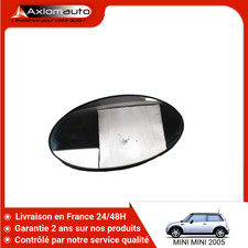 🇫🇷 GLACE RETROVISEUR EXT