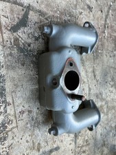 Jeep Willys Pièce Moteur Militaria Ww2 Vintage