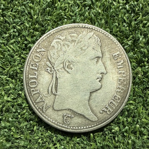 France 1812b francs - 1812b, (rouen)