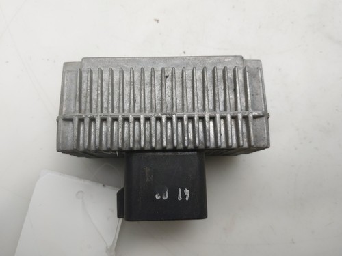 09132691 boîtier - , de