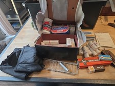 Importante Trousse Medicale