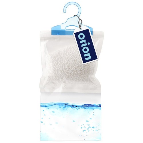 Absorbeur humidité suspendu - absorbeur,