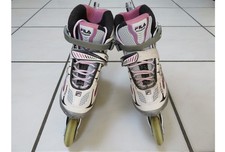 Rollers FILA Femme taille 37