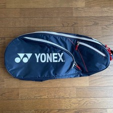 Sac de badminton Yonex