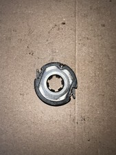 Pièce Yamaha Piwi 80