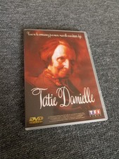 TATIE DANIELLE / TSILLA