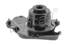 TOPRAN Suspension boîte de vitesse manuelle 107 003 pour VW POLO (6N2)