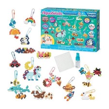 Coffret création - AQUABEADS