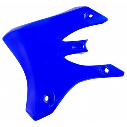 Paire convoyeurs radiateur - paire, de