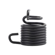 Marteau pneumatique à air