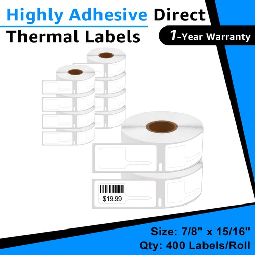 30373 price tag - price,