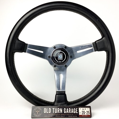 Bouton corne fet volant - fet,