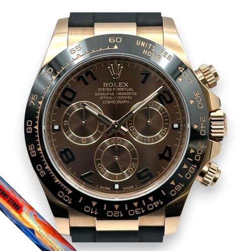 Montre pour homme rolex - montre,
