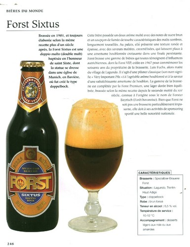 Publicité contemporaine