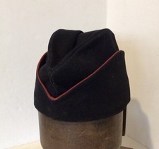 FRANCE IIIe RÉPUBLIQUE à