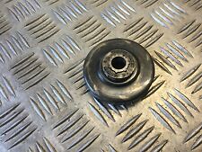 cloche d'embrayage pour