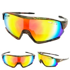 Militaire Tactique Chasse