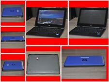 HP ProBook X360 11 G1 EE de 11,6 pouces
