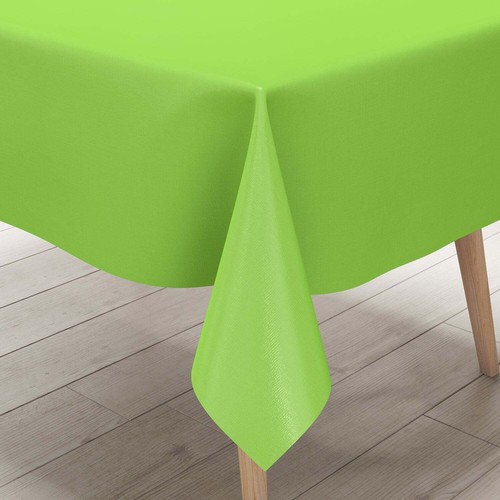 Kevkus nappe toile - kevkus,