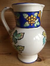 Céramique Ricard Pichet