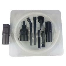 PC Auto Portable Mini Jet Kit