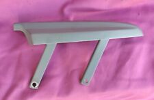 Carter tôle cache chaine  Mobylette Peugeot BB RT french Moped