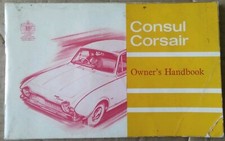 Manuel du propriétaire Ford