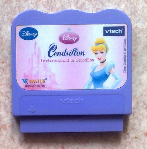 Cendrillon le rêve - cendrillon, :