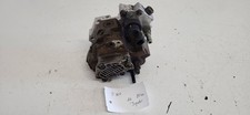Peugeot 307 2004 Diesel Pompe