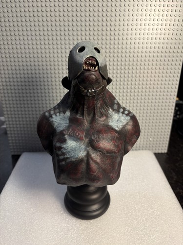 Sideshow weta collectibles - sideshow,