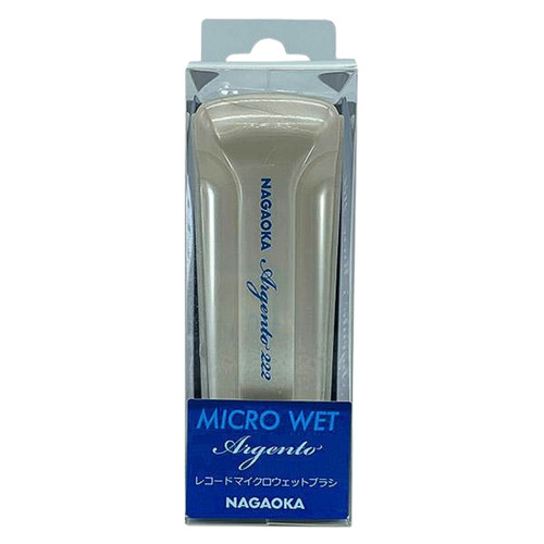 Brosse nagaoka wcl 222 - brosse,