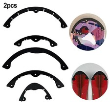 Bandes de protection nez