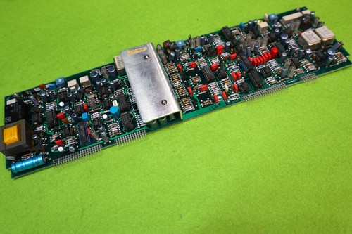 Board 727 460 - 1.727.460.81,